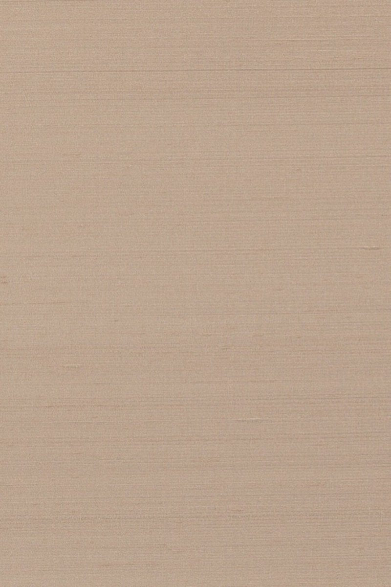 ARTE Papillon Le Couturier 58552 - LAB COLOUR THE WORLD