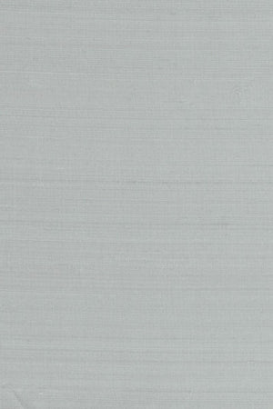 ARTE Papillon Le Couturier 58554 - LAB COLOUR THE WORLD
