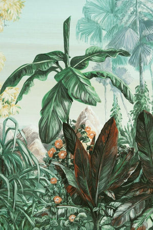 ARTE Paradisiac Paradisiac 97790 - LAB COLOUR THE WORLD
