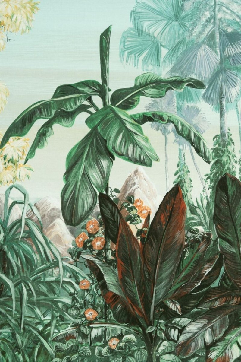 ARTE Paradisiac Paradisiac 97790 - LAB COLOUR THE WORLD