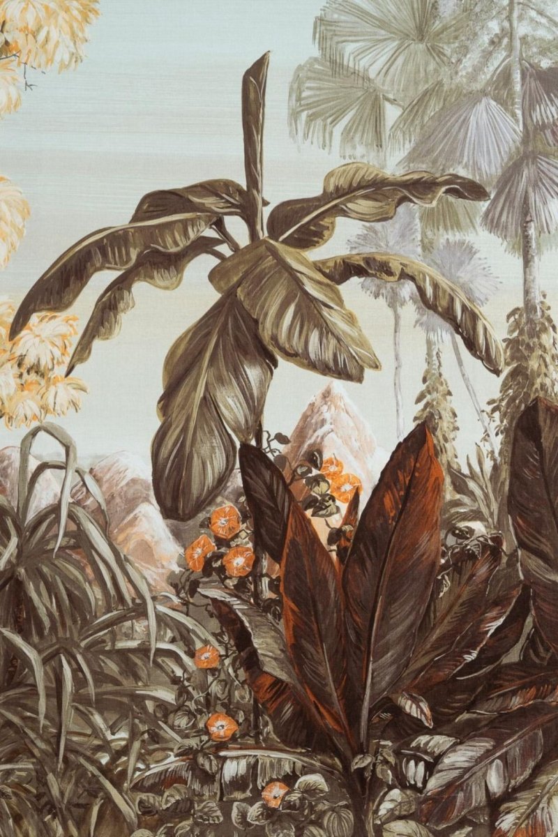 ARTE Paradisiac Paradisiac 97791 - LAB COLOUR THE WORLD