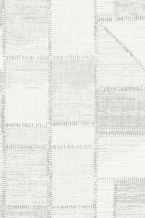 ARTE Patchwork Missoni Home Wallcoverings 03 10241 - LAB COLOUR THE WORLD