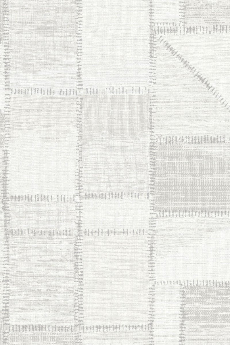 ARTE Patchwork Missoni Home Wallcoverings 03 10241 - LAB COLOUR THE WORLD