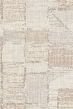 ARTE Patchwork Missoni Home Wallcoverings 03 10244 - LAB COLOUR THE WORLD