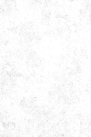 ARTE Patent Patent 2214 - LAB COLOUR THE WORLD