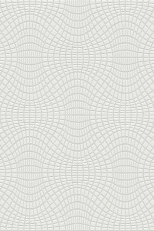 ARTE Patent Patent 9383 - LAB COLOUR THE WORLD