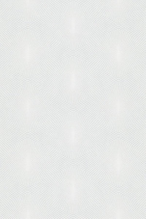 ARTE Patent Patent 9384 - LAB COLOUR THE WORLD