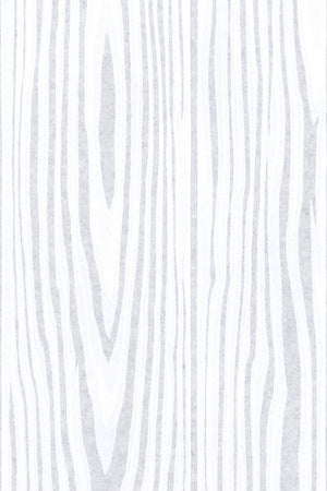 ARTE Patent Patent 9441 - LAB COLOUR THE WORLD