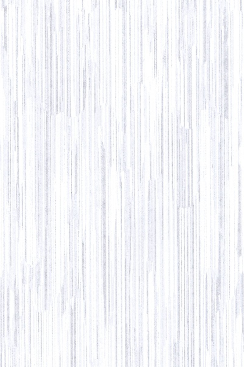 ARTE Patent Patent 9443 - LAB COLOUR THE WORLD