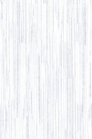 ARTE Patent Patent 9444 - LAB COLOUR THE WORLD