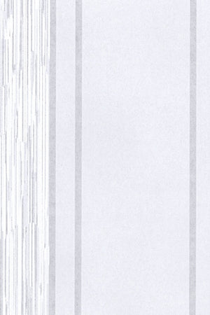 ARTE Patent Patent 9445 - LAB COLOUR THE WORLD