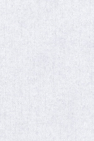 ARTE Patent Patent 9447 - LAB COLOUR THE WORLD