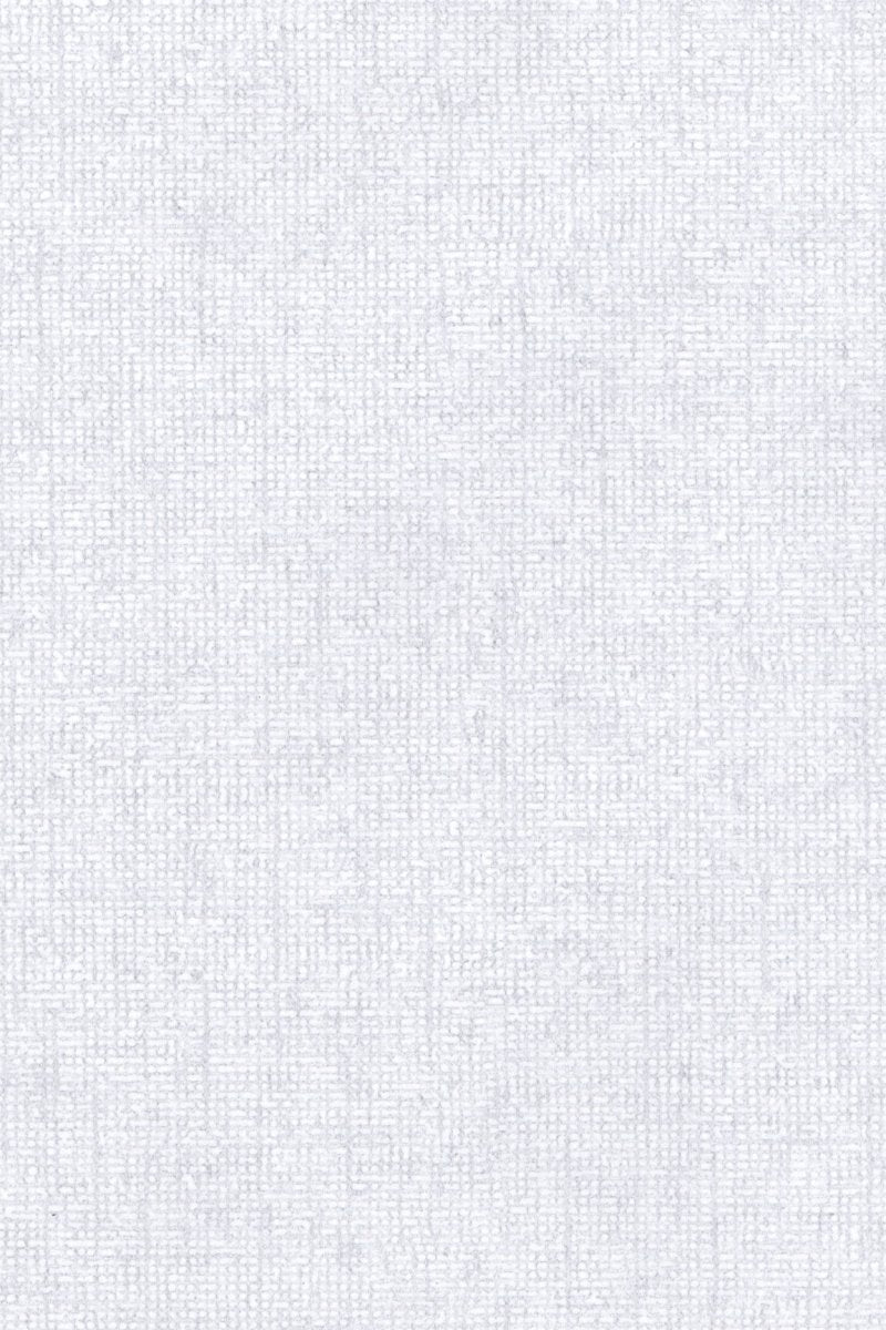 ARTE Patent Patent 9447 - LAB COLOUR THE WORLD