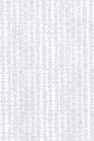 ARTE Patent Patent 9467 - LAB COLOUR THE WORLD