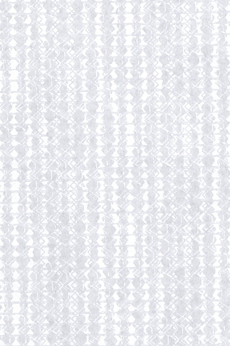 ARTE Patent Patent 9467 - LAB COLOUR THE WORLD