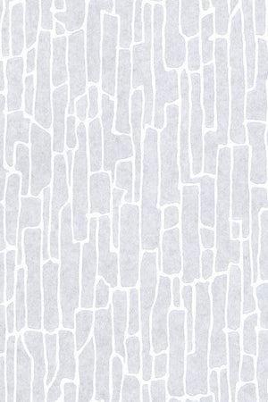 ARTE Patent Patent 9471 - LAB COLOUR THE WORLD