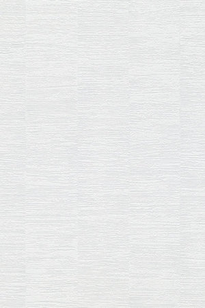 ARTE Patent Patent 9479 - LAB COLOUR THE WORLD