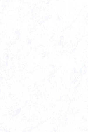 ARTE Patent Patent 9711 - LAB COLOUR THE WORLD