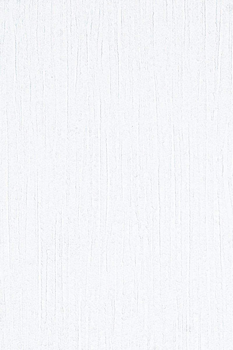ARTE Patent Patent 9737 - LAB COLOUR THE WORLD