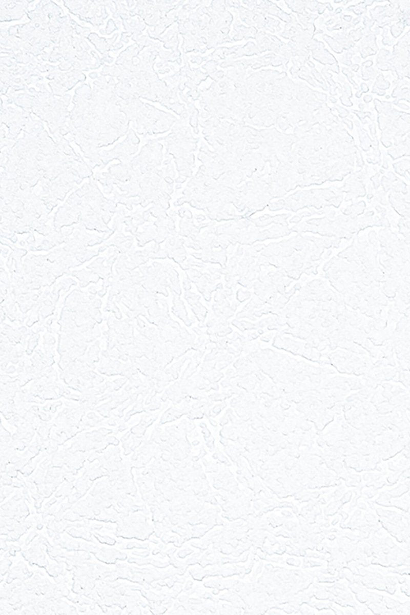 ARTE Patent Patent 9756 - LAB COLOUR THE WORLD