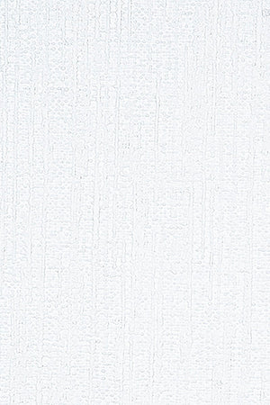 ARTE Patent Patent 9763 - LAB COLOUR THE WORLD