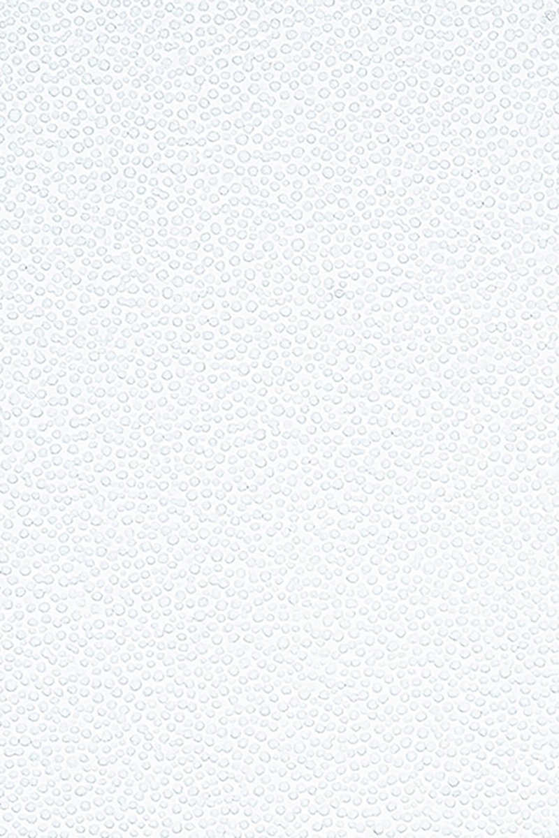 ARTE Patent Patent 9786 - LAB COLOUR THE WORLD
