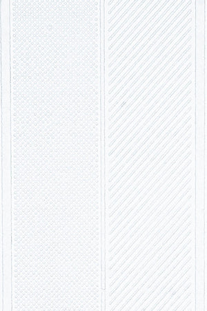 ARTE Patent Patent 9801 - LAB COLOUR THE WORLD