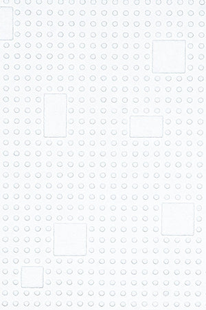 ARTE Patent Patent 9802 - LAB COLOUR THE WORLD