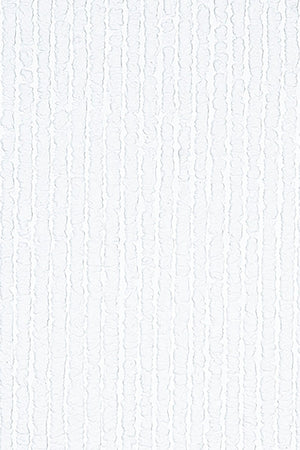 ARTE Patent Patent 9818 - LAB COLOUR THE WORLD
