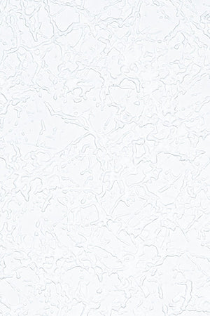 ARTE Patent Patent 9823 - LAB COLOUR THE WORLD