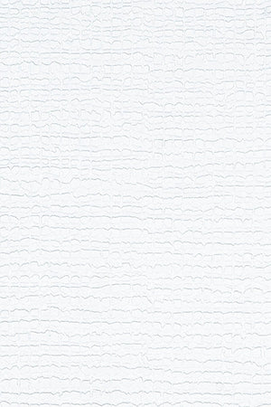 ARTE Patent Patent 9837 - LAB COLOUR THE WORLD