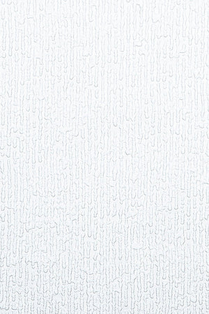 ARTE Patent Patent 9859 - LAB COLOUR THE WORLD