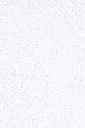 ARTE Patent Patent 9860 - LAB COLOUR THE WORLD