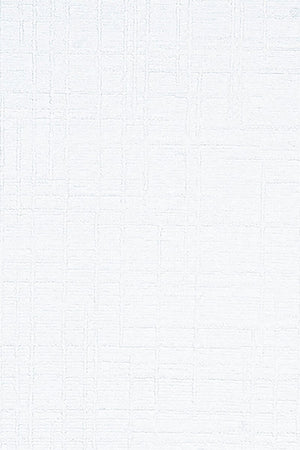 ARTE Patent Patent 9864 - LAB COLOUR THE WORLD