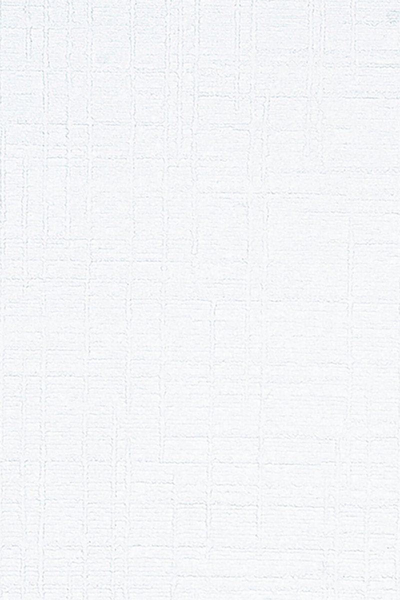 ARTE Patent Patent 9864 - LAB COLOUR THE WORLD