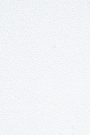 ARTE Patent Patent 9879 - LAB COLOUR THE WORLD