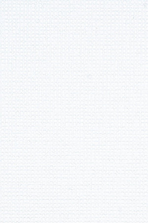 ARTE Patent Patent 9887 - LAB COLOUR THE WORLD