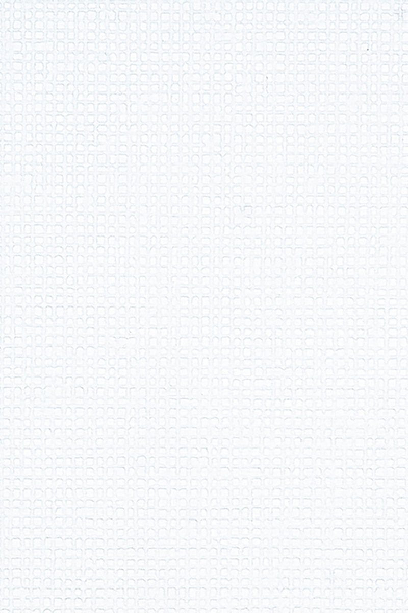 ARTE Patent Patent 9887 - LAB COLOUR THE WORLD