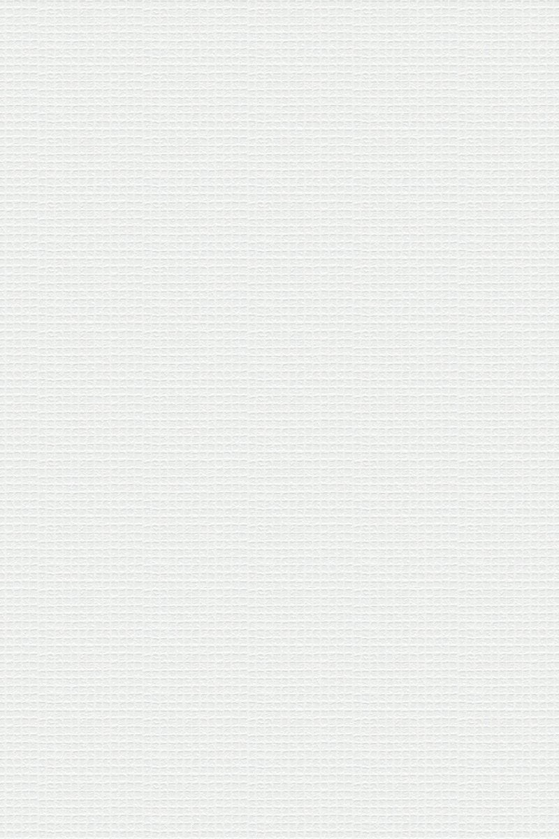 ARTE Patent Patent 9891 - LAB COLOUR THE WORLD