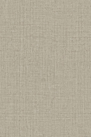 ARTE Peerless Intuition INT241 - LAB COLOUR THE WORLD