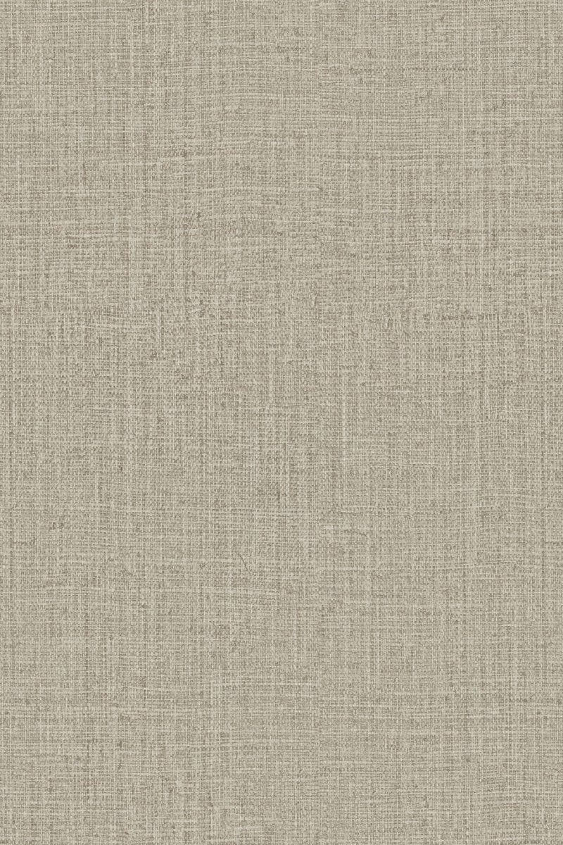 ARTE Peerless Intuition INT241 - LAB COLOUR THE WORLD