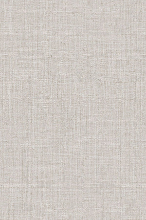 ARTE Peerless Intuition INT242 - LAB COLOUR THE WORLD