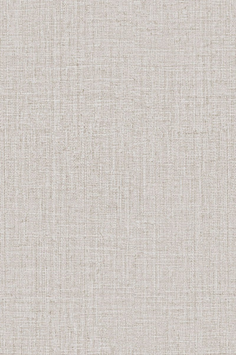 ARTE Peerless Intuition INT242 - LAB COLOUR THE WORLD