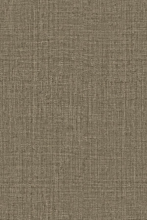 ARTE Peerless Intuition INT244 - LAB COLOUR THE WORLD
