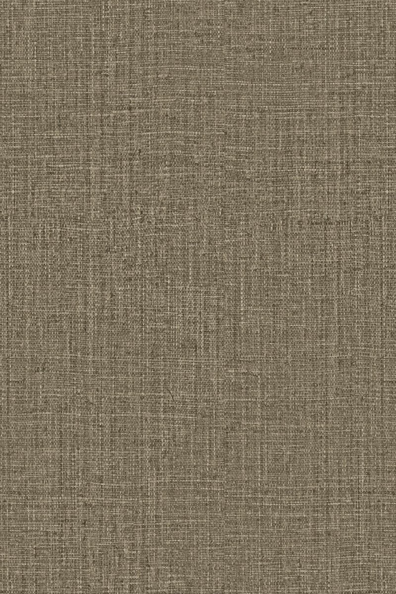 ARTE Peerless Intuition INT244 - LAB COLOUR THE WORLD