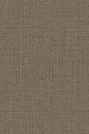 ARTE Peerless Intuition INT245 - LAB COLOUR THE WORLD