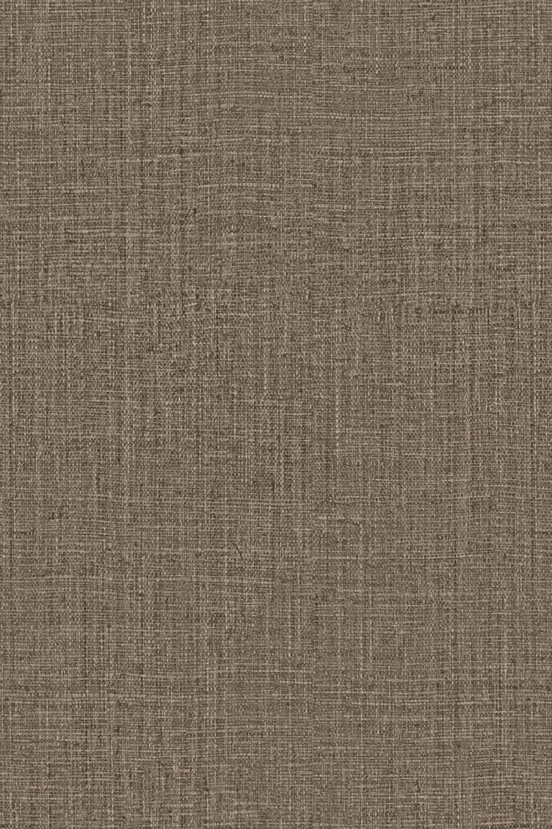 ARTE Peerless Intuition INT245 - LAB COLOUR THE WORLD