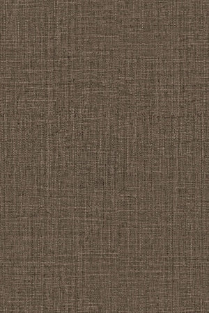 ARTE Peerless Intuition INT246 - LAB COLOUR THE WORLD