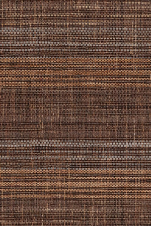ARTE Perception Intuition INT313 - LAB COLOUR THE WORLD