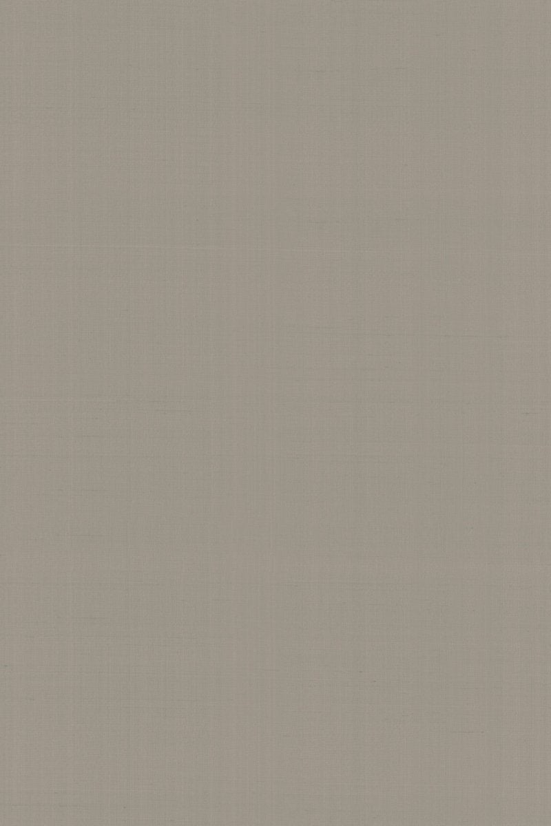 ARTE Plain Armani Casa Precious Fibers 1 GA1 9062 - LAB COLOUR THE WORLD